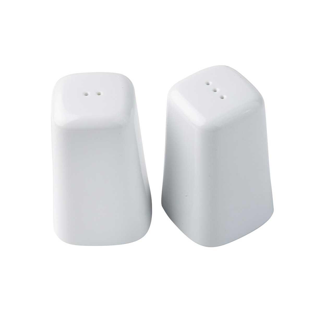 Product gallery 2598235