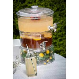 Product thumb gallery 2598259