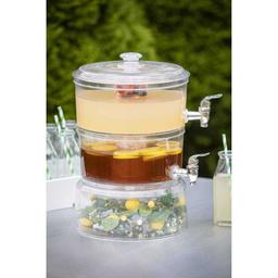 Product thumb gallery 2598262