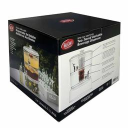 Product thumb gallery 4689201