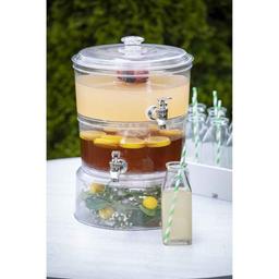 Product thumb gallery 4689207