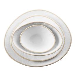Product thumb gallery 2598268