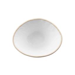 Product thumb gallery 2598280