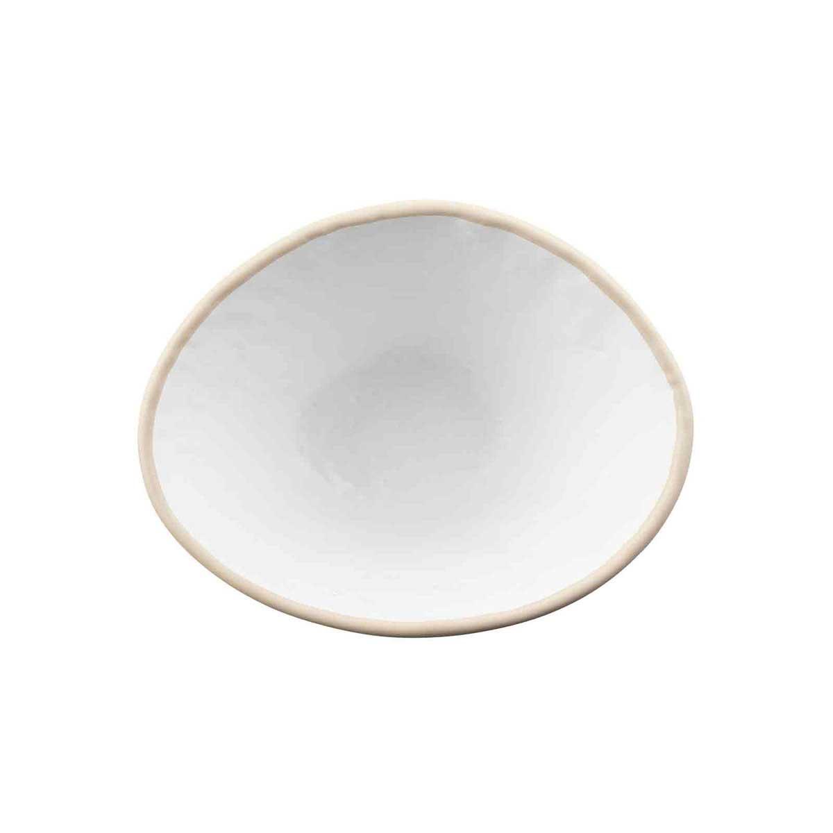 Product gallery 2598280