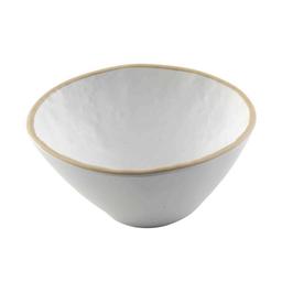 Product thumb gallery 2598265