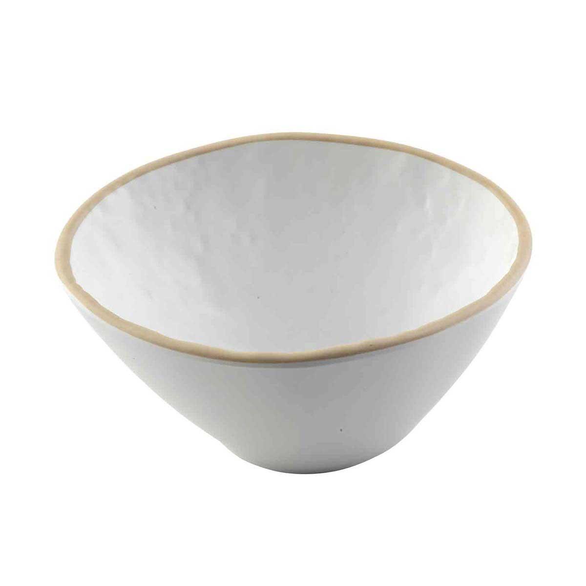 Product gallery 2598265