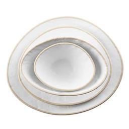 Product thumb gallery 2598289