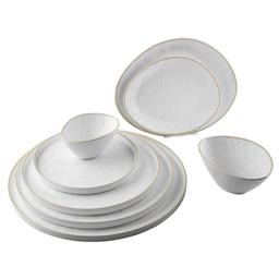 Product thumb gallery 2598292