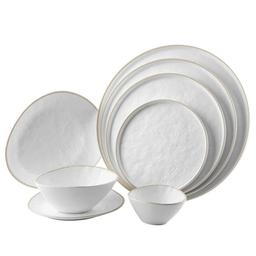Product thumb gallery 2598295