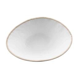 Product thumb gallery 2598301