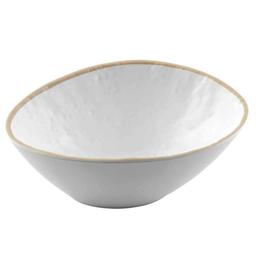 Product thumb gallery 2598286