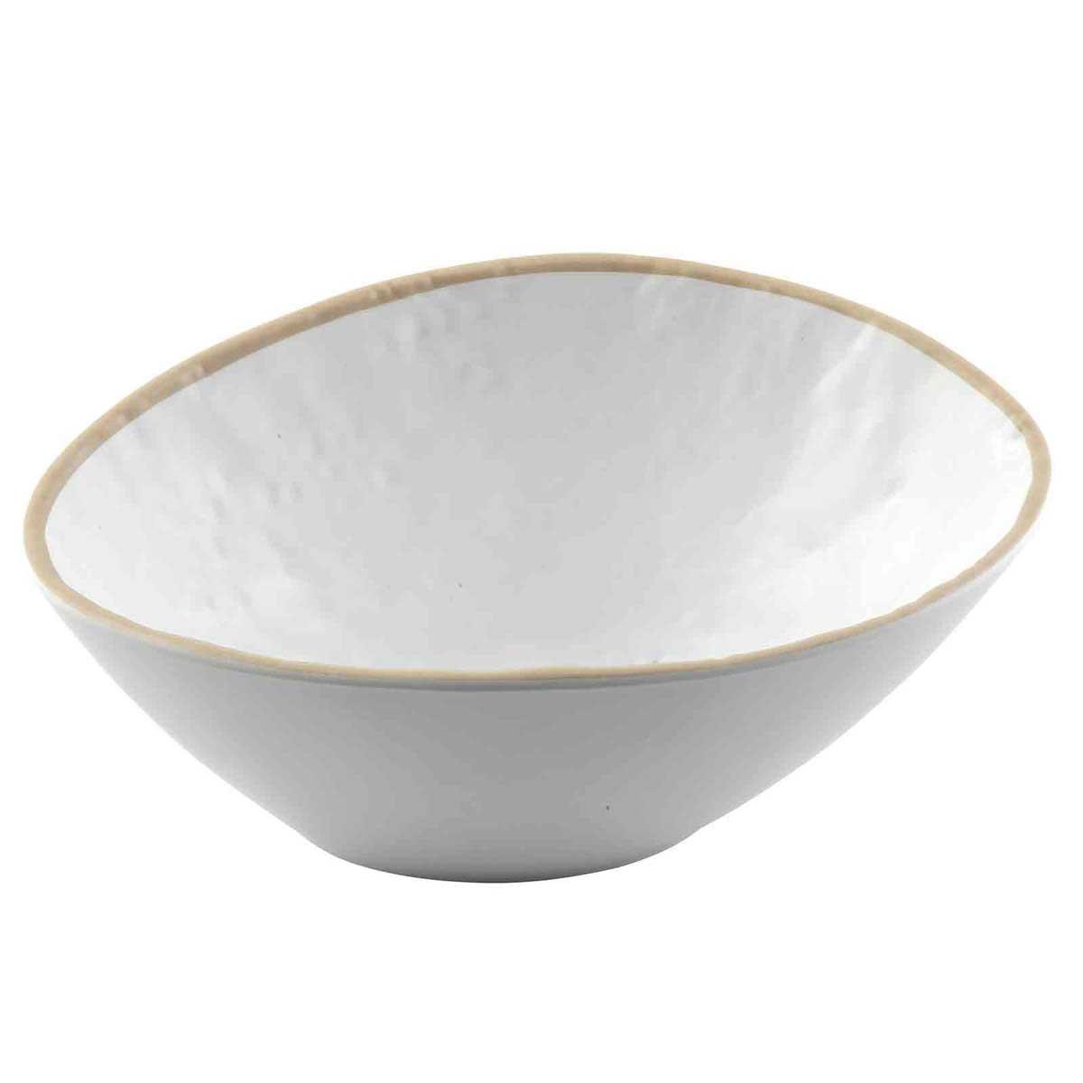 Product gallery 2598286