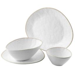 Product thumb gallery 2596828