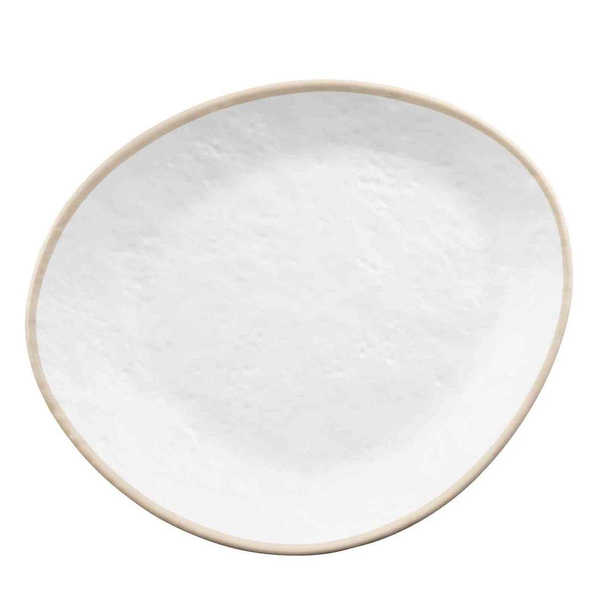 Product gallery 2596816