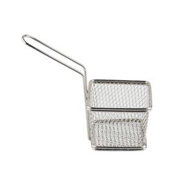 Product thumb gallery 2598331