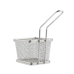 Product thumb gallery 2598337