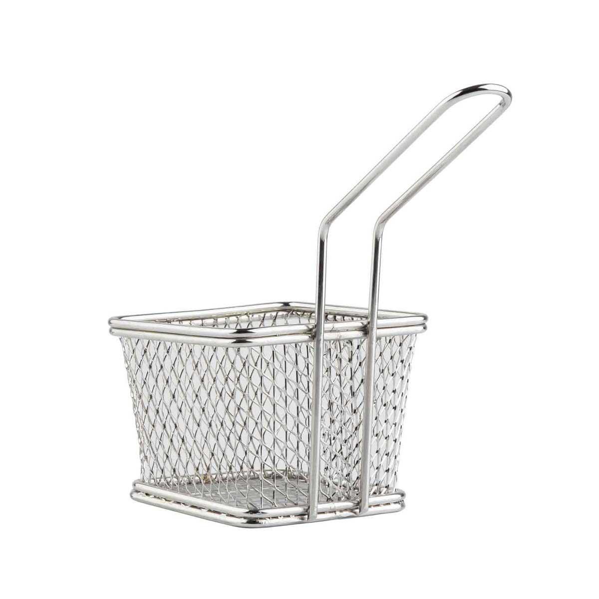 Product gallery 2598337