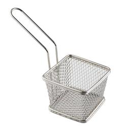 Product thumb gallery 2598328