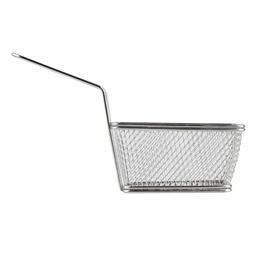 Product thumb gallery 2598349