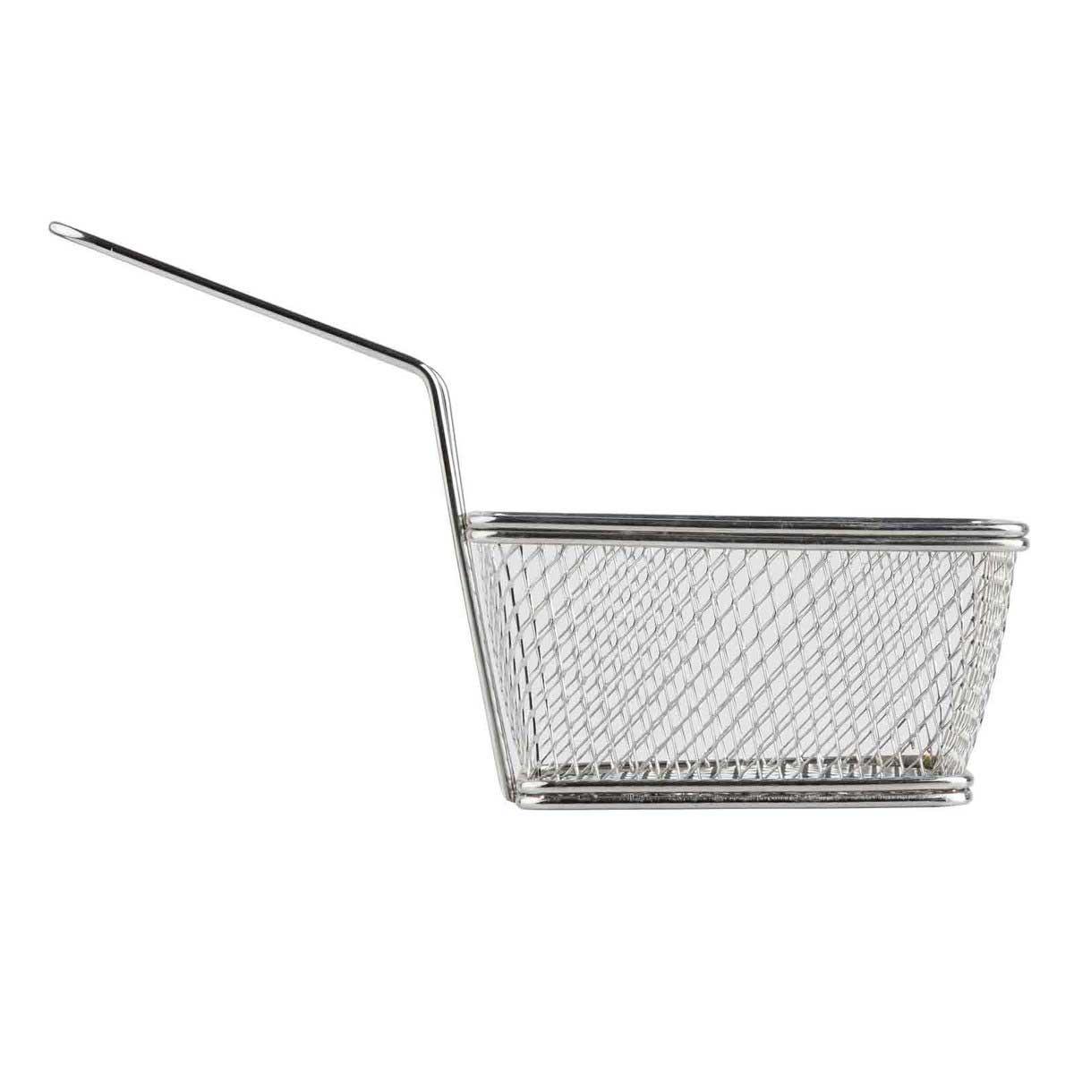 Product gallery 2598349