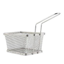 Product thumb gallery 2598352