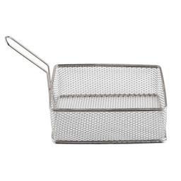 Product thumb gallery 2598361