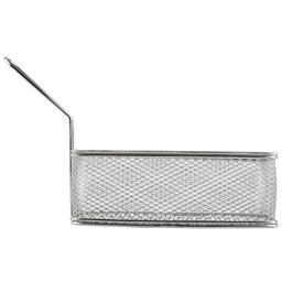 Product thumb gallery 2598364