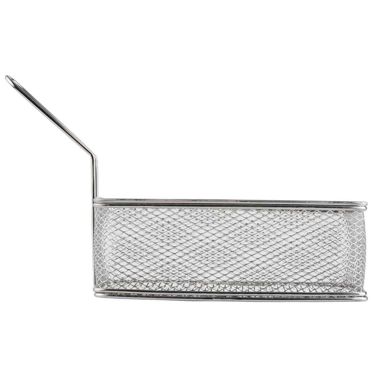 Product gallery 2598364