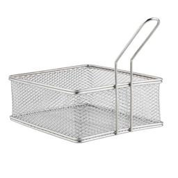 Product thumb gallery 2598367