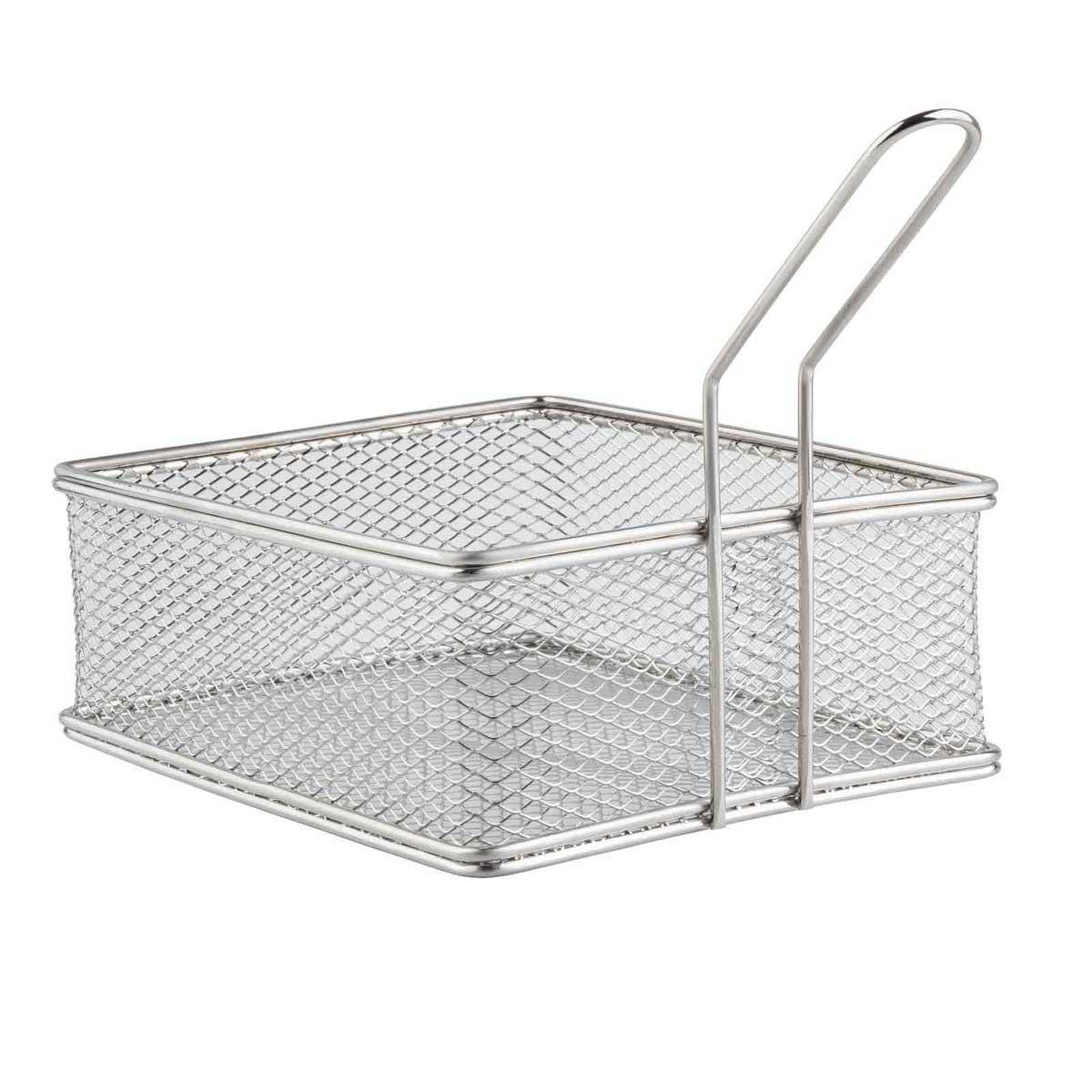 Product gallery 2598367