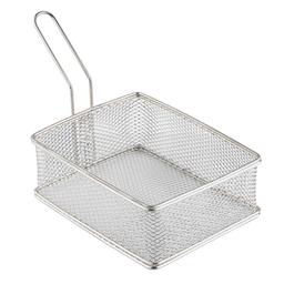 Product thumb gallery 2598358