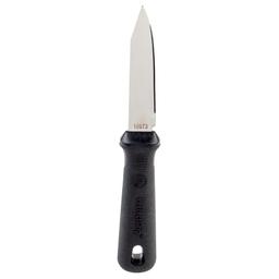 Product thumb gallery 3788811