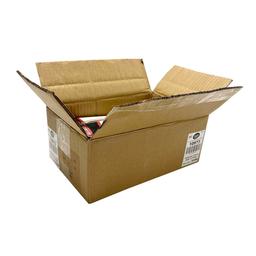 Product thumb gallery 3788817