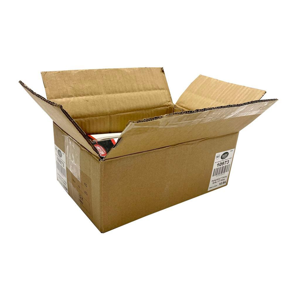 Product gallery 3788817