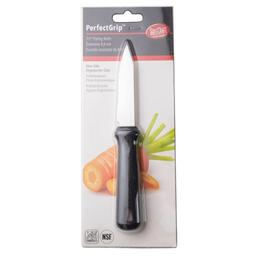 Product thumb gallery 3788820