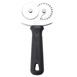 Product thumb gallery 3794652