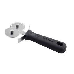 Product thumb gallery 3794655