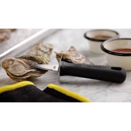 Product thumb gallery 3792756