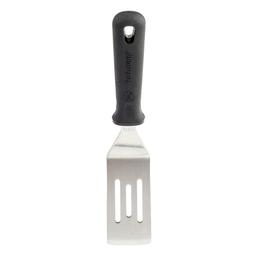 Product thumb gallery 3790437