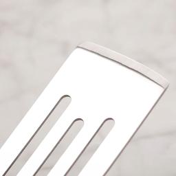 Product thumb gallery 3790440
