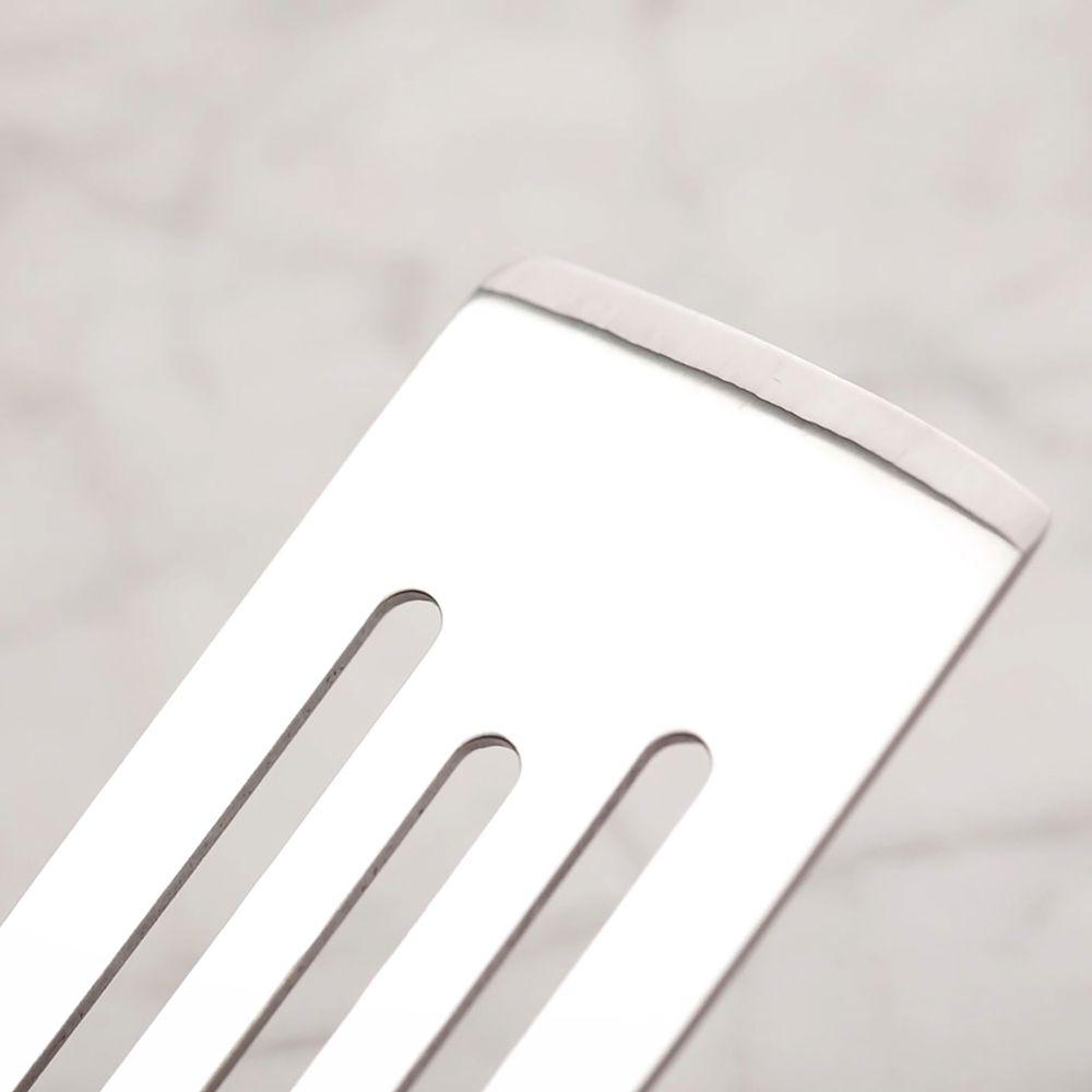 Product gallery 3790440