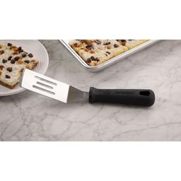 Product thumb gallery 3790446