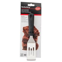 Product thumb gallery 3790449