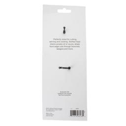 Product thumb gallery 3790452