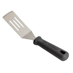 Product thumb gallery 3790434