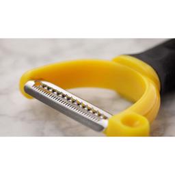Product thumb gallery 3794688
