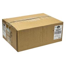 Product thumb gallery 3794694