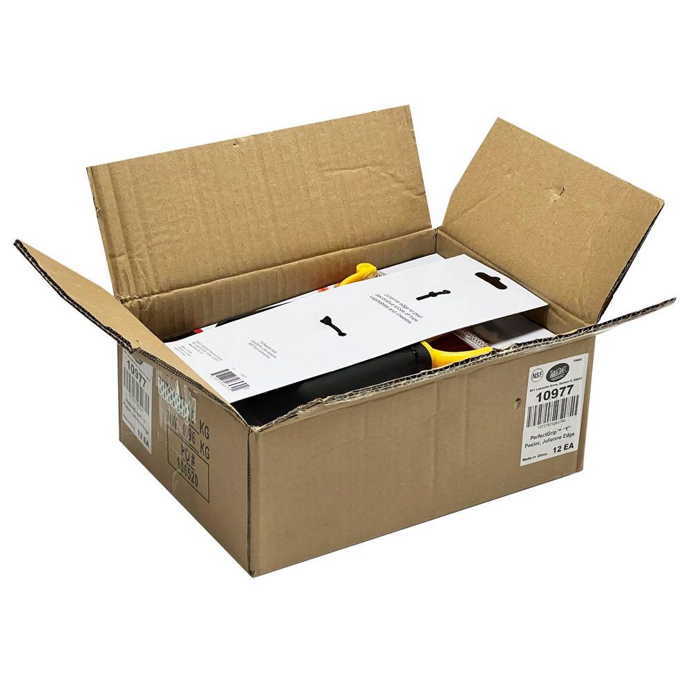 Product gallery 3794697