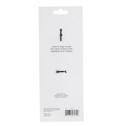 Product thumb gallery 3794703