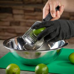 Product thumb gallery 3790470